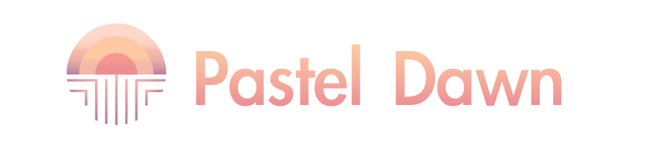 Pastel Dawn